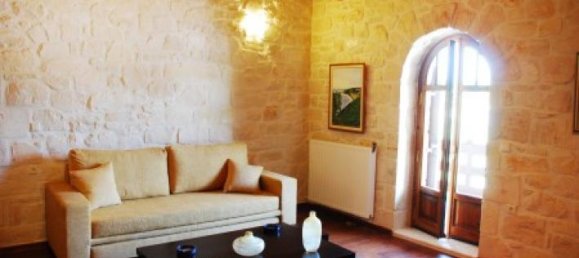 5 غرف نوم عقار تجاري في Zakynthos, Greece رقم 597 7