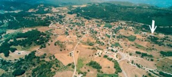 5 غرف نوم عقار تجاري في Zakynthos, Greece رقم 597 24