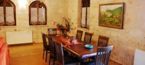 5 غرف نوم عقار تجاري في Zakynthos, Greece رقم 597 19