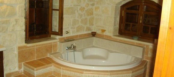 5 غرف نوم عقار تجاري في Zakynthos, Greece رقم 597 21