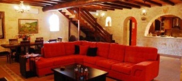 5 غرف نوم عقار تجاري في Zakynthos, Greece رقم 597 17