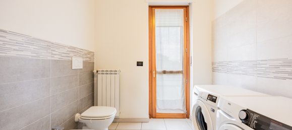 4 rooms Apartment in Beinette, Italy No. 149567 18