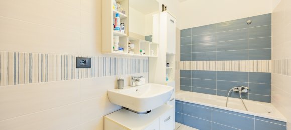 4 rooms Apartment in Beinette, Italy No. 149567 16