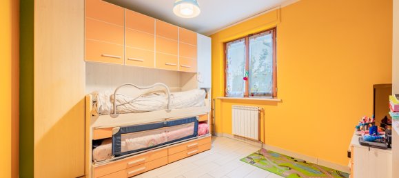 4 rooms Apartment in Beinette, Italy No. 149567 12