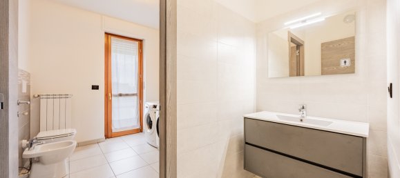 4 rooms Apartment in Beinette, Italy No. 149567 17