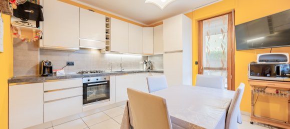 4 rooms Apartment in Beinette, Italy No. 149567 6