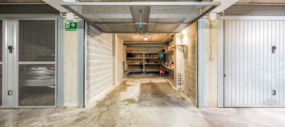 4 rooms Apartment in Beinette, Italy No. 149567 22