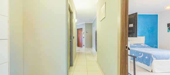 4 rooms Apartment in Beinette, Italy No. 149567 8