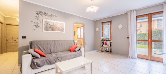 4 rooms Apartment in Beinette, Italy No. 149567 4