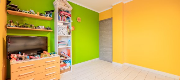 4 rooms Apartment in Beinette, Italy No. 149567 14