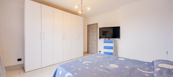 4 rooms Apartment in Beinette, Italy No. 149567 11