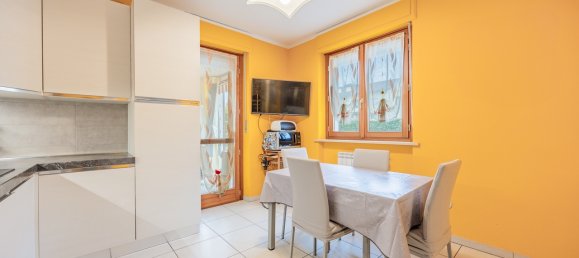 4 rooms Apartment in Beinette, Italy No. 149567 7
