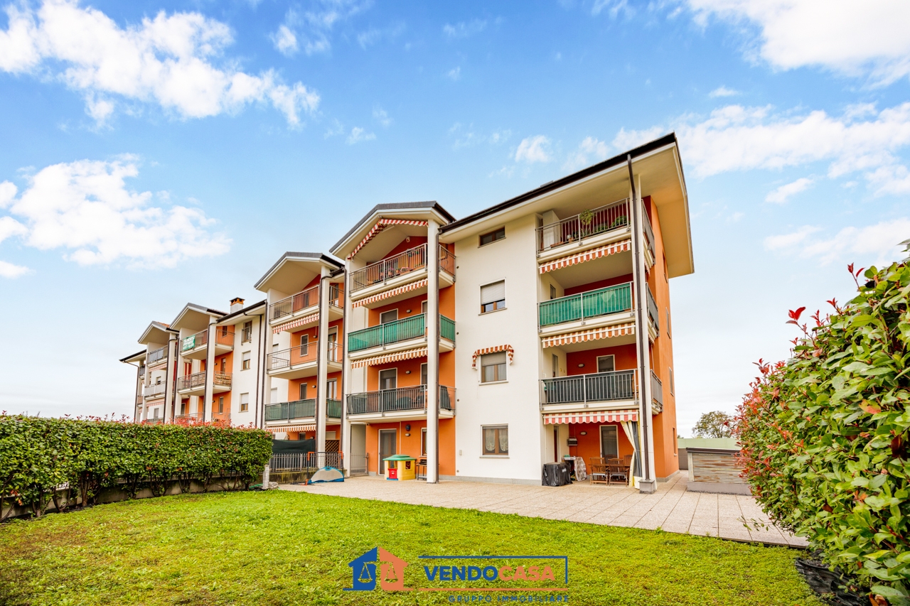 4 rooms Apartment in Beinette, Italy No. 149567