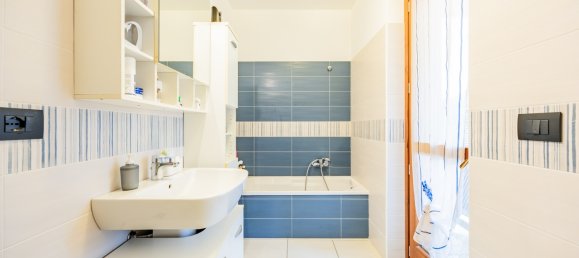 4 rooms Apartment in Beinette, Italy No. 149567 15