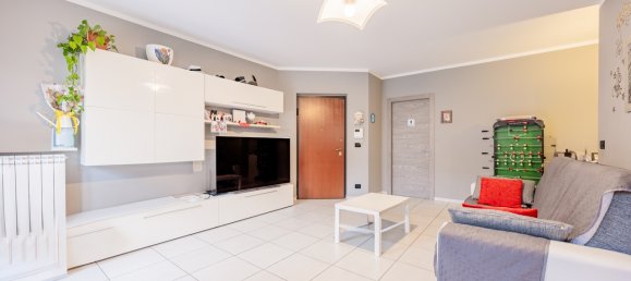 4 rooms Apartment in Beinette, Italy No. 149567 2