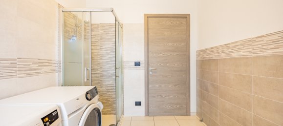 4 rooms Apartment in Beinette, Italy No. 149567 19