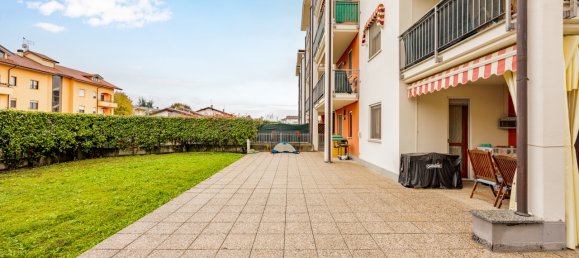 4 rooms Apartment in Beinette, Italy No. 149567 20