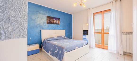 4 rooms Apartment in Beinette, Italy No. 149567 9