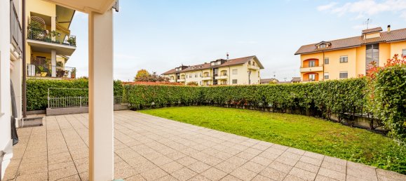 4 rooms Apartment in Beinette, Italy No. 149567 21