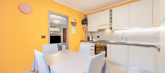 4 rooms Apartment in Beinette, Italy No. 149567 5