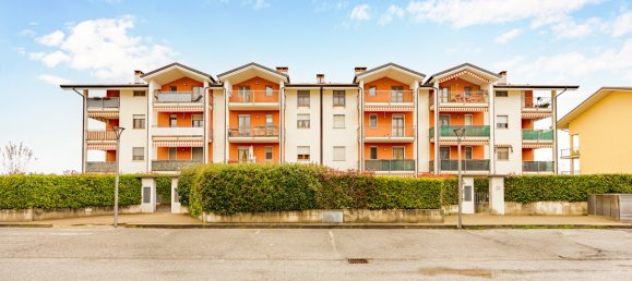 4 rooms Apartment in Beinette, Italy No. 149567 23