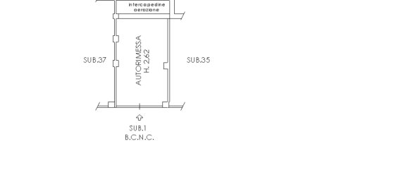 4 rooms Apartment in Beinette, Italy No. 149567 26
