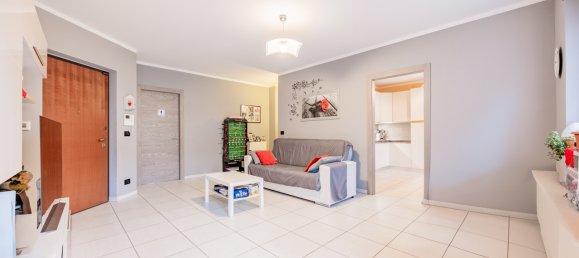 4 rooms Apartment in Beinette, Italy No. 149567 3