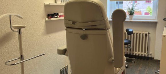 4 bedrooms Apartment in Baden-Wurttemberg, Germany No. 1677 8