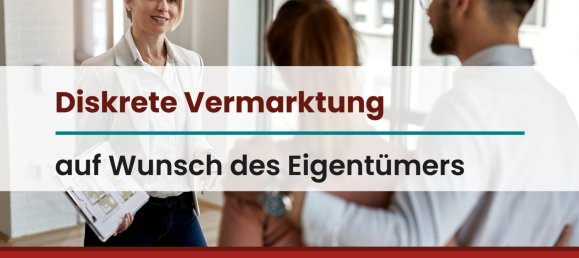 4 bedrooms Apartment in Baden-Wurttemberg, Germany No. 1677 4