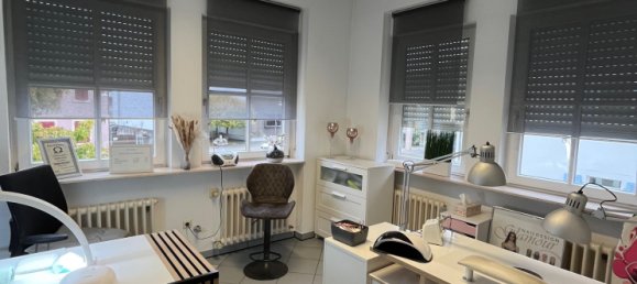 4 bedrooms Apartment in Baden-Wurttemberg, Germany No. 1677 7