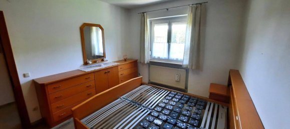 4 غرف نوم بنغالو في Pichl bei Wels, Austria رقم 243655 22