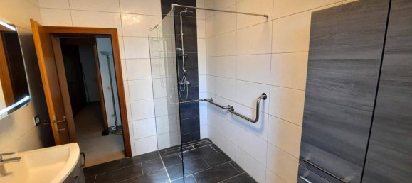 4 غرف نوم بنغالو في Pichl bei Wels, Austria رقم 243655 19