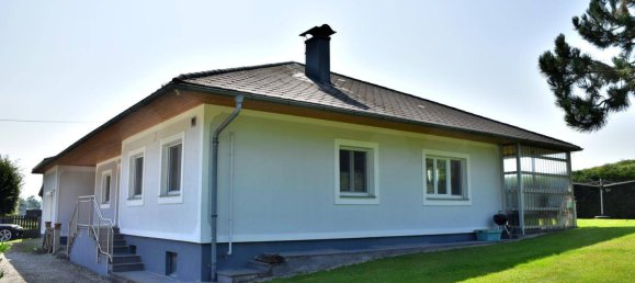 4 غرف نوم بنغالو في Pichl bei Wels, Austria رقم 243655 7