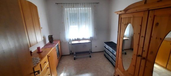 4 غرف نوم بنغالو في Pichl bei Wels, Austria رقم 243655 23