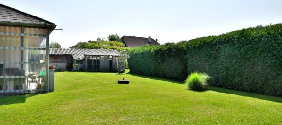 4 غرف نوم بنغالو في Pichl bei Wels, Austria رقم 243655 13