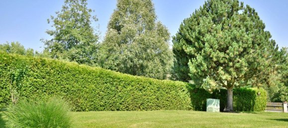 4 غرف نوم بنغالو في Pichl bei Wels, Austria رقم 243655 11