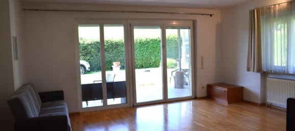 4 غرف نوم بنغالو في Pichl bei Wels, Austria رقم 243655 16