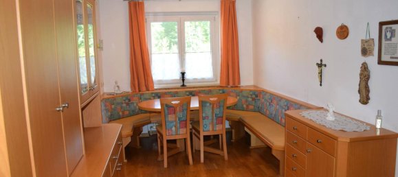 4 غرف نوم بنغالو في Pichl bei Wels, Austria رقم 243655 17