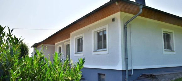 4 غرف نوم بنغالو في Pichl bei Wels, Austria رقم 243655 6