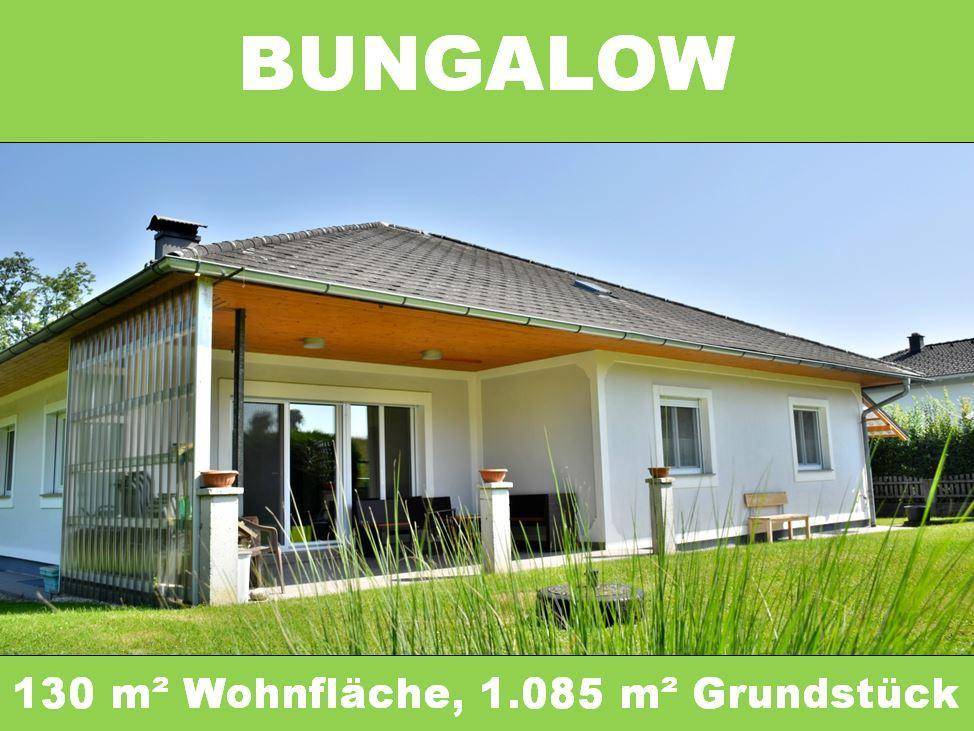 4 غرف نوم بنغالو في Pichl bei Wels, Austria رقم 243655