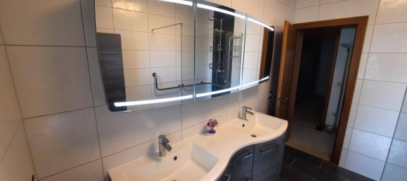 4 غرف نوم بنغالو في Pichl bei Wels, Austria رقم 243655 18