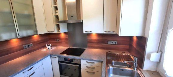 4 غرف نوم بنغالو في Pichl bei Wels, Austria رقم 243655 15