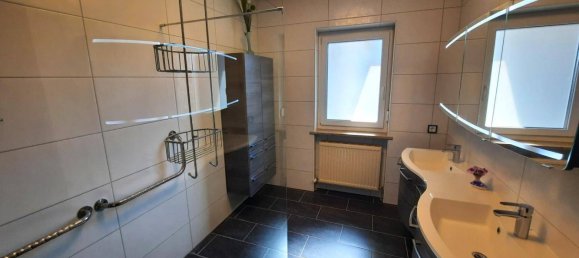 4 غرف نوم بنغالو في Pichl bei Wels, Austria رقم 243655 20