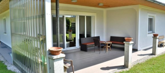 4 غرف نوم بنغالو في Pichl bei Wels, Austria رقم 243655 5