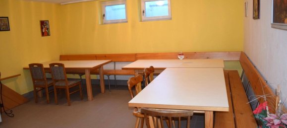 4 غرف نوم بنغالو في Pichl bei Wels, Austria رقم 243655 25