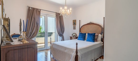 4 غرف نوم منزل في Oeiras, Portugal رقم 291390 25