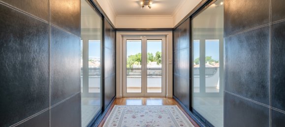 4 غرف نوم منزل في Oeiras, Portugal رقم 291390 17