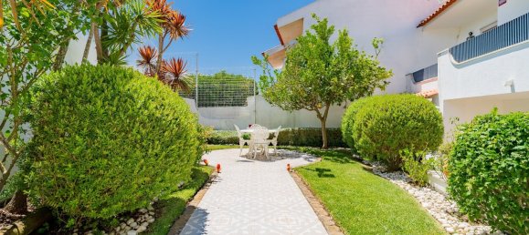 4 غرف نوم منزل في Oeiras, Portugal رقم 291390 2