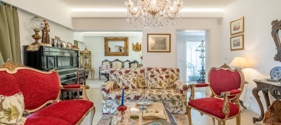 4 غرف نوم منزل في Oeiras, Portugal رقم 291390 4