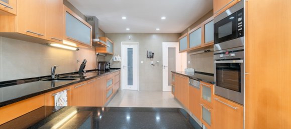 4 غرف نوم منزل في Oeiras, Portugal رقم 291390 11